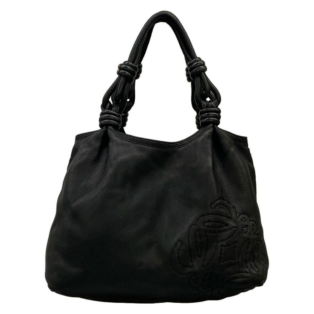 Loewe Tote Bag